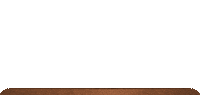 Country Life Countryman Sticker by Jack Pyke