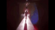 in undertow GIF by Polyvinyl Records