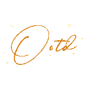 Animation Text Sticker