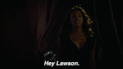 baseball bawson GIF by Pitch on FOX