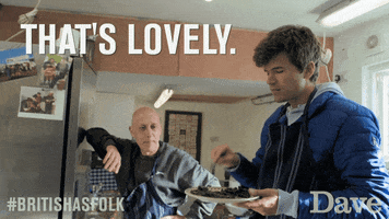 Fern Brady Essex GIF