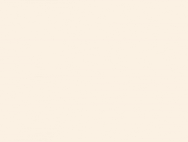 No War Peace GIF by Barbara Pozzi