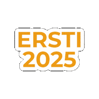 University Study Sticker by Studieren in Niedersachsen