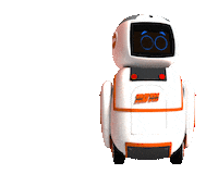 Netflix Coffee Sticker by Focuslight Production