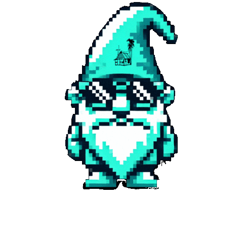 Cute Sticker by Sugarshack