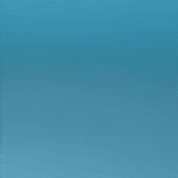 Emerging Loch Ness Monster GIF by HANDYMARTIAN