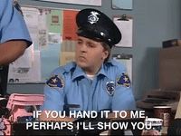 the amanda show nicksplat GIF