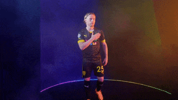 Meow Wolf Home Kit GIF by New Mexico United