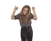 make up love Sticker by Brynn Cartelli