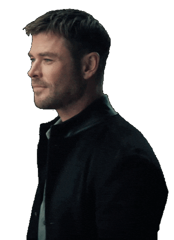 Ja Ok Sticker by Sony Pictures Germany