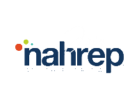 Nahrep305 Sticker by Nily Padron Beehouse Realty / Nahrep South Florida
