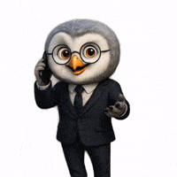 lendingspot usa mortgage spot new home GIF