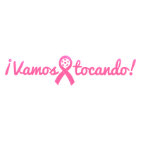 Cancer Sticker by Hivimar