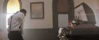 i'm sorry GIF by Joyner Lucas