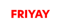 Friday Holiday Sticker by AirAsia