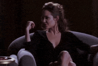 Annabellajolie GIF