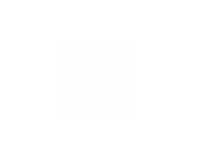 Kebro detmold wasserschaden kebro teamkebro Sticker
