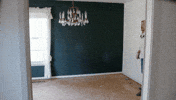 fixer upper oops GIF