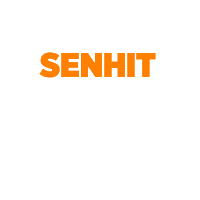 Senhit Sticker by SrFactory