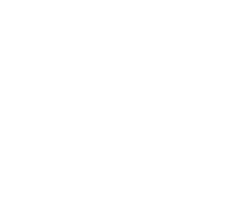 none of my business nomb Sticker by Cher Lloyd