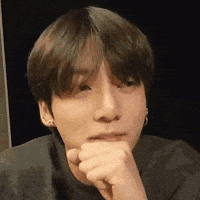 Bts GIF