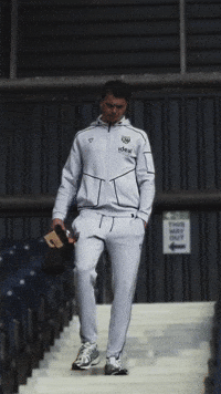 West Brom Wba GIF by West Bromwich Albion