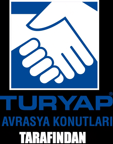 TuryapAvrasya giphygifmaker istanbul turyap basaksehir GIF
