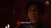 Series 13 Thirteenth Doctor GIF by Doctor Who