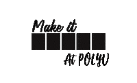 Polyu Hmcchk Sticker by Harvest Mission Community Church