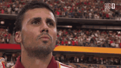 La Roja Team GIF by DAZN
