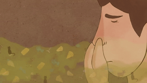 gelgalarrita giphyupload GIF