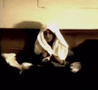 Jeff Buckley Grace GIF