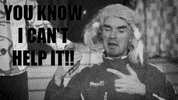 Sean Flanagan Shop GIF by FoilArmsandHog