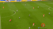 joao felix GIF by nss sports