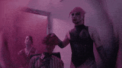 Music Video Dance GIF by Miss Petty