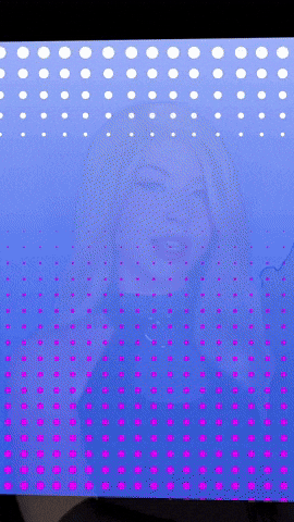 Girl Like Me Cosplay GIF