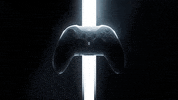 Core Controller GIF by Xbox