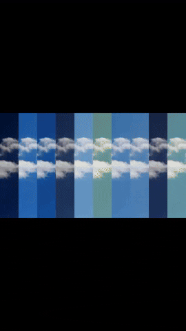 CumulativeWeb giphyupload cloud store maryland GIF