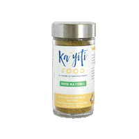 Kayiti haiti cuisine cuisiner riderwebdesign Sticker