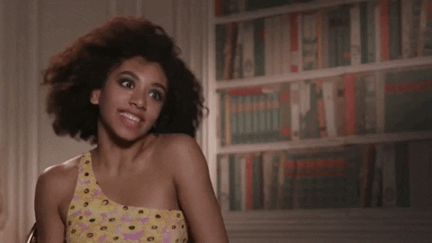 Gntmgr GIF by Star Channel TV