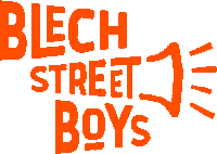 Vollmaringerfrühlingsfest Sticker by Vollmaringer Musikanten