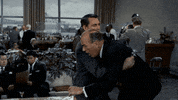 Classic Movies GIF by Coolidge Corner Theatre