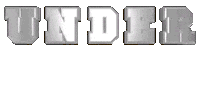 project goodbye Sticker
