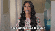 Realworld GIF by Paramount+
