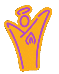 Fiestaignaciana Sticker by Colegio Seminario