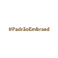 Padrao Sticker by Embraed Empreendimentos