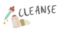 versionslifestyle versionslifestyle beauspa Sticker