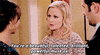 mine parks and rec GIF