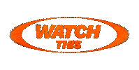 Work Check This Out Sticker by YoungCapital