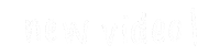 Watch Here Youtube Sticker